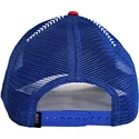 bone-trucker-azul-e-vermelho-cabra-him-goat-fab-farm-da-goorin-bros