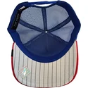 bone-trucker-azul-e-vermelho-cabra-him-goat-fab-farm-da-goorin-bros