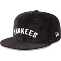 bone-plano-preto-justo-59fifty-day-da-new-york-yankees-mlb-da-new-era