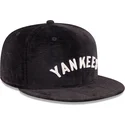 bone-plano-preto-justo-59fifty-day-da-new-york-yankees-mlb-da-new-era
