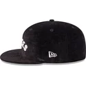 bone-plano-preto-justo-59fifty-day-da-new-york-yankees-mlb-da-new-era