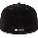 bone-plano-preto-justo-59fifty-day-da-new-york-yankees-mlb-da-new-era