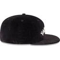 bone-plano-preto-justo-59fifty-day-da-new-york-yankees-mlb-da-new-era