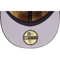 bone-plano-preto-justo-59fifty-day-da-new-york-yankees-mlb-da-new-era