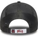 bone-trucker-cinza-ajustavel-com-logo-cinza-9forty-da-chicago-bulls-nba-da-new-era