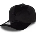 bone-curvo-preto-snapback-9fifty-cord-precurved-da-mclaren-racing-formula-1-da-new-era