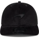 bone-curvo-preto-snapback-9fifty-cord-precurved-da-mclaren-racing-formula-1-da-new-era