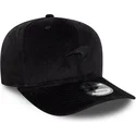 bone-curvo-preto-snapback-9fifty-cord-precurved-da-mclaren-racing-formula-1-da-new-era