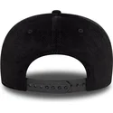 bone-curvo-preto-snapback-9fifty-cord-precurved-da-mclaren-racing-formula-1-da-new-era