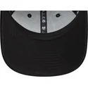 bone-curvo-preto-snapback-9fifty-cord-precurved-da-mclaren-racing-formula-1-da-new-era