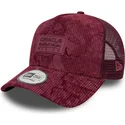 bone-trucker-grena-a-frame-cord-da-red-bull-racing-formula-1-da-new-era
