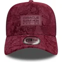 bone-trucker-grena-a-frame-cord-da-red-bull-racing-formula-1-da-new-era
