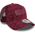 bone-trucker-grena-a-frame-cord-da-red-bull-racing-formula-1-da-new-era