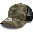 bone-trucker-camuflagem-a-frame-cord-da-mclaren-racing-formula-1-da-new-era