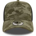 bone-trucker-camuflagem-a-frame-cord-da-mclaren-racing-formula-1-da-new-era