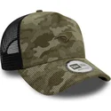 bone-trucker-camuflagem-a-frame-cord-da-mclaren-racing-formula-1-da-new-era