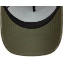 bone-trucker-camuflagem-a-frame-cord-da-mclaren-racing-formula-1-da-new-era