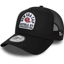 bone-trucker-preto-a-frame-cotton-patch-da-new-era