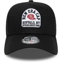 bone-trucker-preto-a-frame-cotton-patch-da-new-era