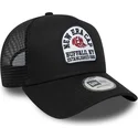 bone-trucker-preto-a-frame-cotton-patch-da-new-era