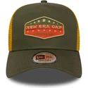 bone-trucker-verde-e-amarelo-a-frame-cotton-patch-da-new-era
