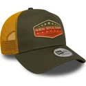 bone-trucker-verde-e-amarelo-a-frame-cotton-patch-da-new-era