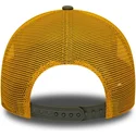 bone-trucker-verde-e-amarelo-a-frame-cotton-patch-da-new-era