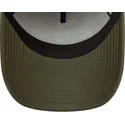bone-trucker-verde-e-amarelo-a-frame-cotton-patch-da-new-era