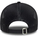 bone-trucker-azul-marinho-ajustavel-9forty-flawless-da-new-york-yankees-mlb-da-new-era