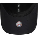 bone-trucker-azul-marinho-ajustavel-9forty-flawless-da-new-york-yankees-mlb-da-new-era