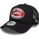 bone-trucker-preto-a-frame-graphic-patch-da-new-era