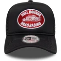 bone-trucker-preto-a-frame-graphic-patch-da-new-era