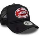 bone-trucker-preto-a-frame-graphic-patch-da-new-era