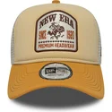 bone-trucker-bege-a-frame-graphic-patch-da-new-era