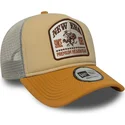 bone-trucker-bege-a-frame-graphic-patch-da-new-era