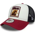 bone-trucker-multicolor-a-frame-graphic-patch-da-california-estados-e-paises-da-new-era