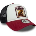 bone-trucker-multicolor-a-frame-graphic-patch-da-california-estados-e-paises-da-new-era