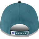 bone-curvo-verde-e-preto-ajustavel-para-crianca-9forty-the-league-da-philadelphia-eagles-nfl-da-new-era