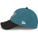 bone-curvo-verde-e-preto-ajustavel-para-crianca-9forty-the-league-da-philadelphia-eagles-nfl-da-new-era
