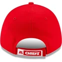 bone-curvo-vermelho-ajustavel-para-crianca-9forty-the-league-da-kansas-city-chiefs-nfl-da-new-era