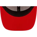 bone-curvo-vermelho-ajustavel-para-crianca-9forty-the-league-da-kansas-city-chiefs-nfl-da-new-era