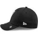 bone-curvo-preto-ajustavel-para-crianca-9forty-the-league-da-las-vegas-raiders-nfl-da-new-era