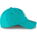 bone-curvo-azul-ajustavel-para-crianca-9forty-the-league-da-miami-dolphins-nfl-da-new-era