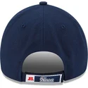 bone-curvo-azul-marinho-ajustavel-para-crianca-9forty-the-league-da-new-england-patriots-nfl-da-new-era