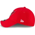 bone-curvo-vermelho-ajustavel-para-crianca-9forty-the-league-da-tampa-bay-buccaneers-nfl-da-new-era