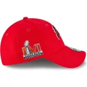 bone-curvo-vermelho-ajustavel-para-crianca-9forty-the-league-da-tampa-bay-buccaneers-nfl-da-new-era