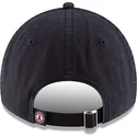 bone-curvo-azul-marinho-ajustavel-9twenty-core-classic-da-los-angeles-angels-mlb-da-new-era