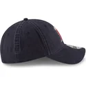 bone-curvo-azul-marinho-ajustavel-9twenty-core-classic-da-los-angeles-angels-mlb-da-new-era