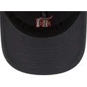 bone-curvo-cinza-ajustavel-9twenty-core-classic-da-detroit-tigers-mlb-da-new-era