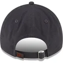 bone-curvo-cinza-ajustavel-9twenty-core-classic-da-detroit-tigers-mlb-da-new-era